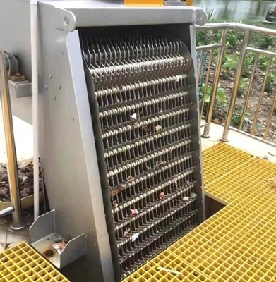 Afvalwaterzuiveringsapparatuur begrijpen: wat faciliteitsmanagers moeten weten